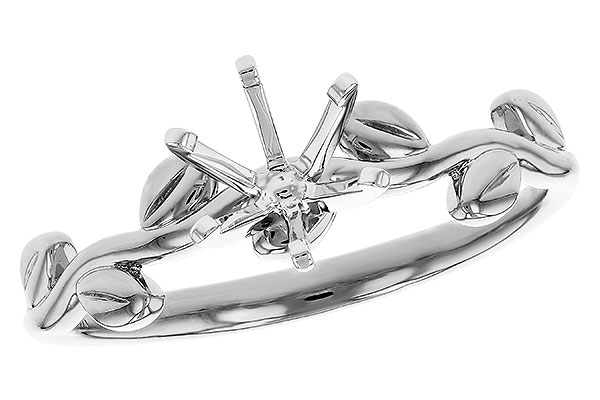 E274-78468: LDS SEMI RG