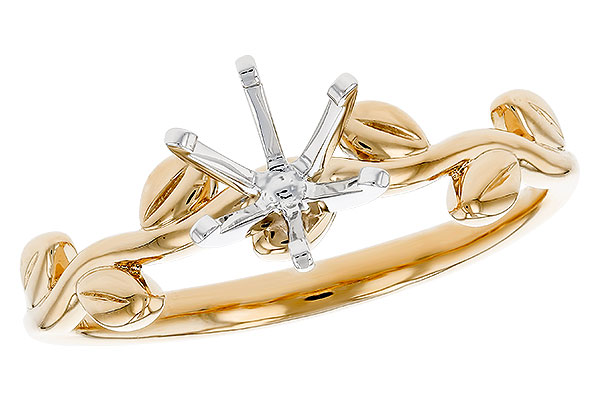 E274-78468: LDS SEMI RG