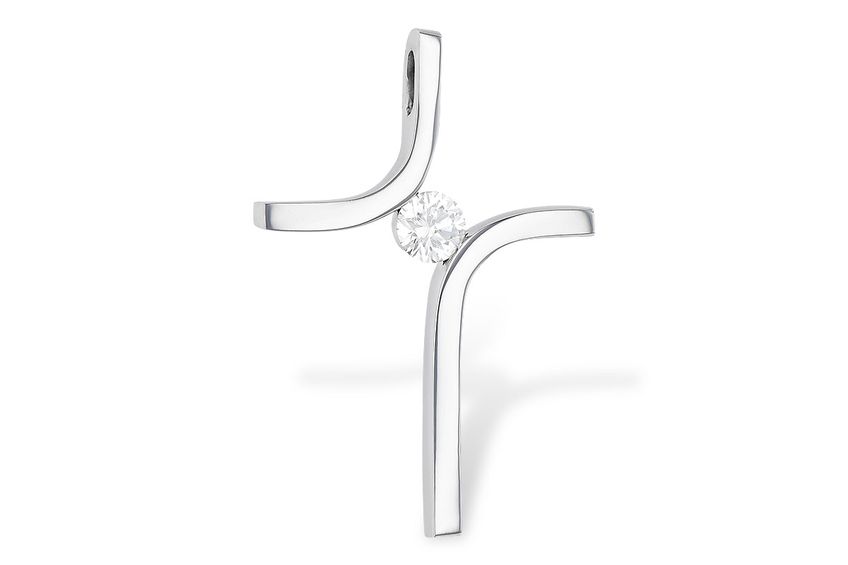 F006-58459: PENDANT .12 BR