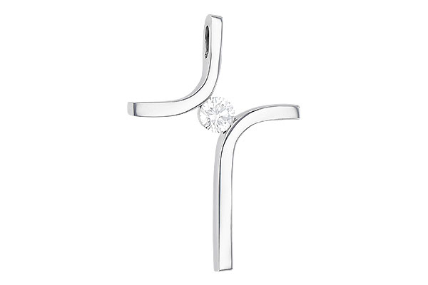 F006-58459: PENDANT .12 BR