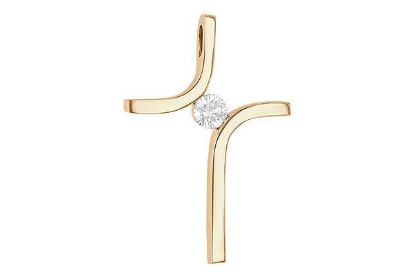 F006-58459: PENDANT .12 BR