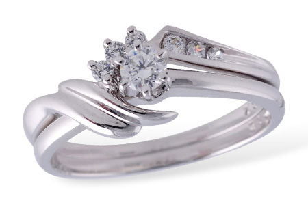 F007-53059: SET 0.13 BR 0.22 TW