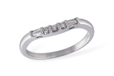 F092-92114: ENHANCER .08 TW BAG .15 TW