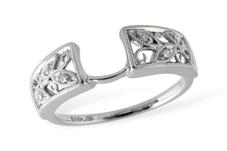 F092-92123: ENHANCER .05 TW