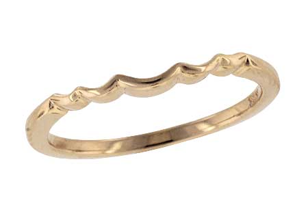 F099-33941: LDS WED RG FOR K092-96677