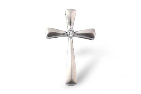 F183-85750: PENDANT .03 BR