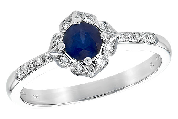 F189-35814: LDS RG .40 SAPP .51 TGW