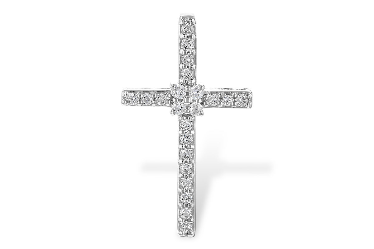 F190-22168: PENDANT .16 TW