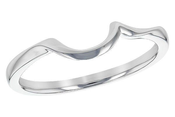 F190-25732: LDS WED RG