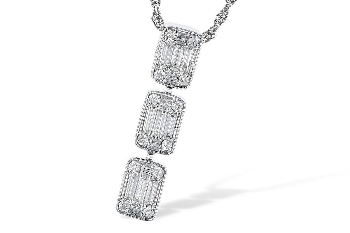 F272-93014: NECK .34 BAG .47 TW