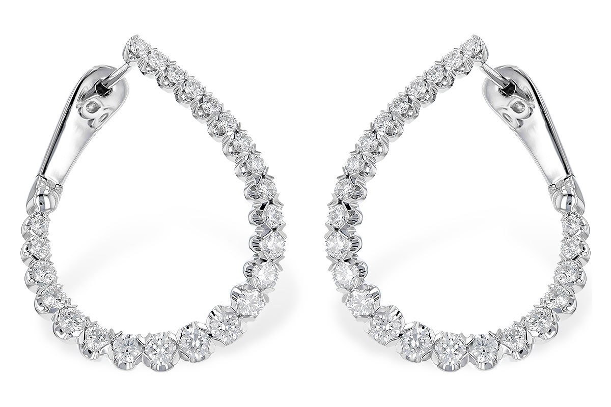 F272-96641: EARR 2.00 TW
