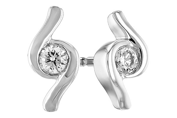 F272-98459: EARR .09 TW