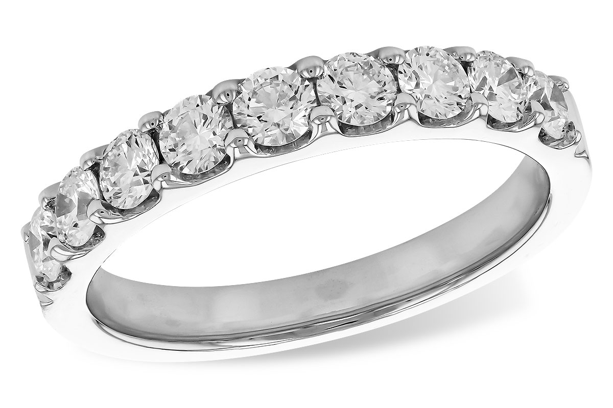 F273-90323: LDS DIA WED RG .84 TW