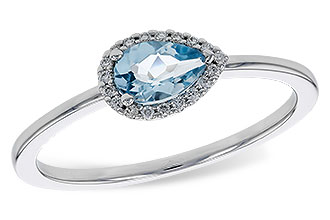 F274-74877: LDS RG .36 AQUA .42 TGW (6x4MM AQ)