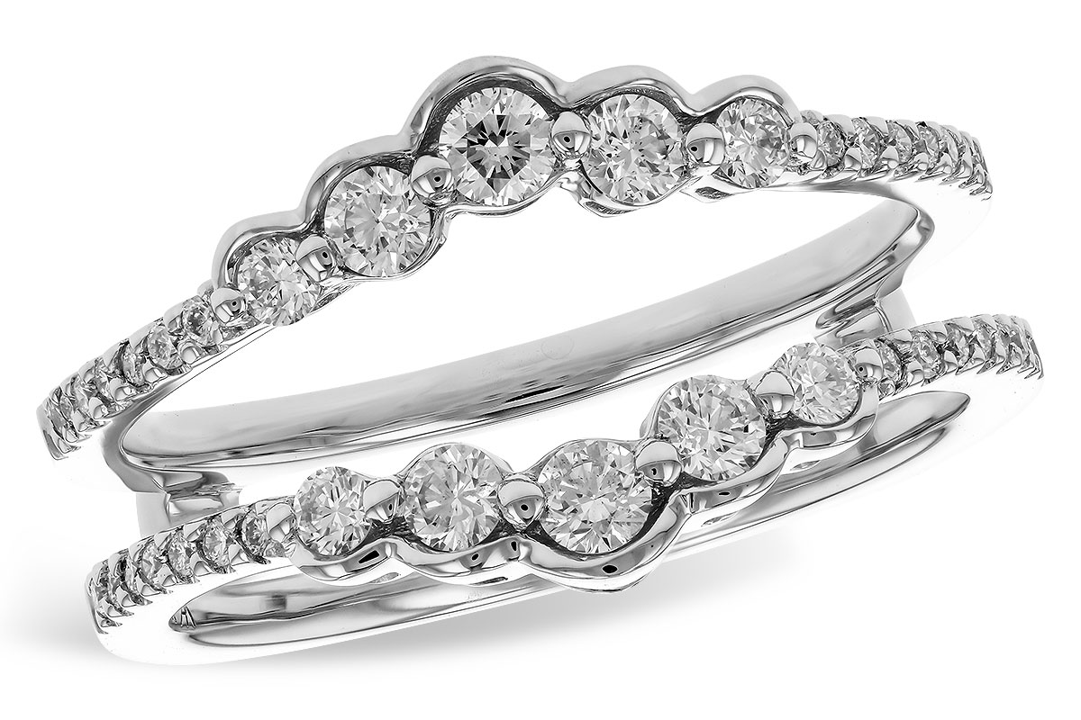 F274-75814: GUARD RG .50 TW