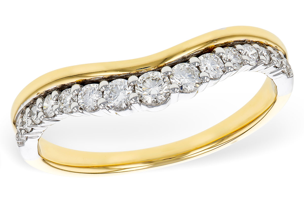 F274-79450: ENHANCER .30 TW (M273-84840 HIGH POLISH TRIM)
