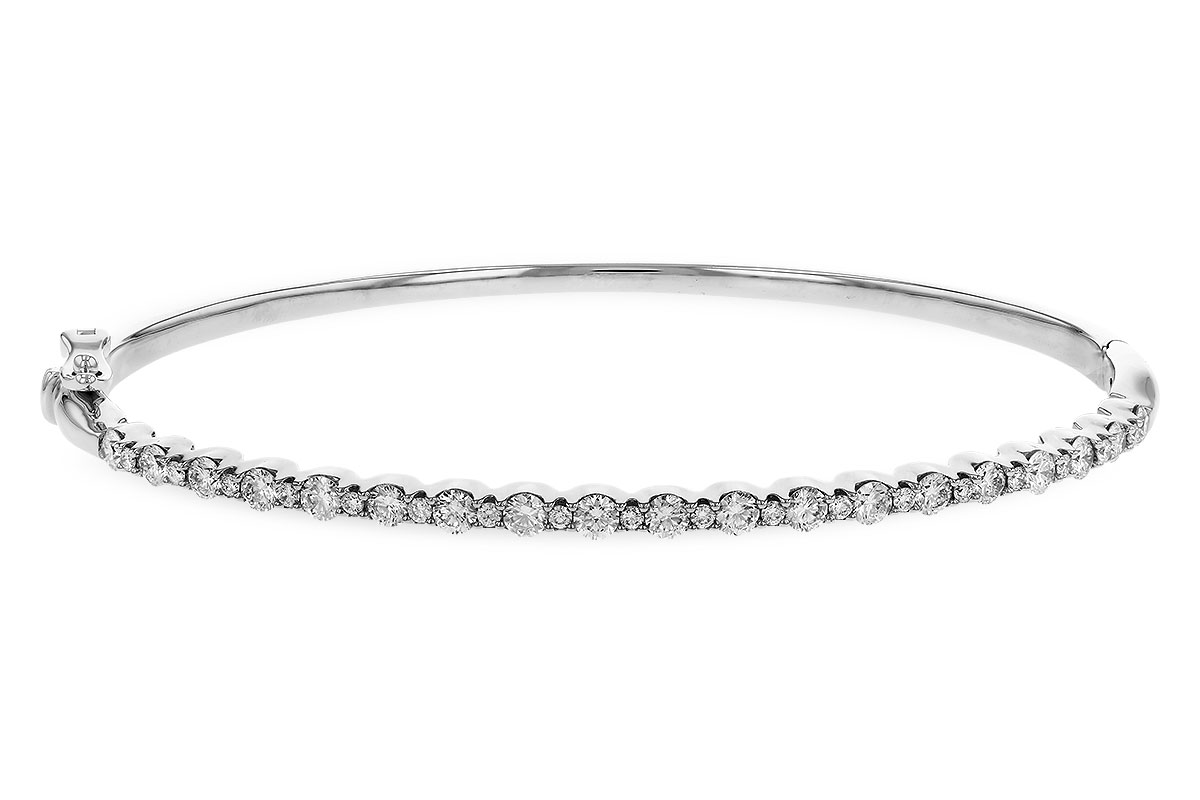 F274-80286: BANGLE 1.25 TW