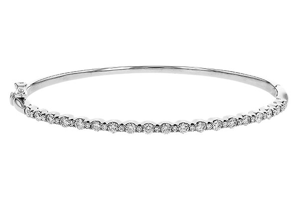 F274-80286: BANGLE 1.25 TW