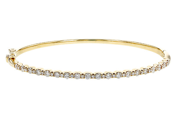 F274-80286: BANGLE 1.25 TW