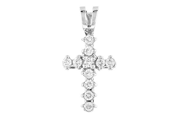 G006-58468: PENDANT .11 TW