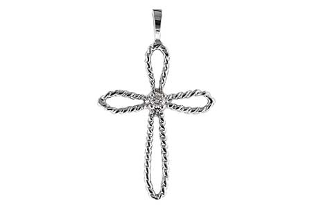 G006-58486: PENDANT .04 BR