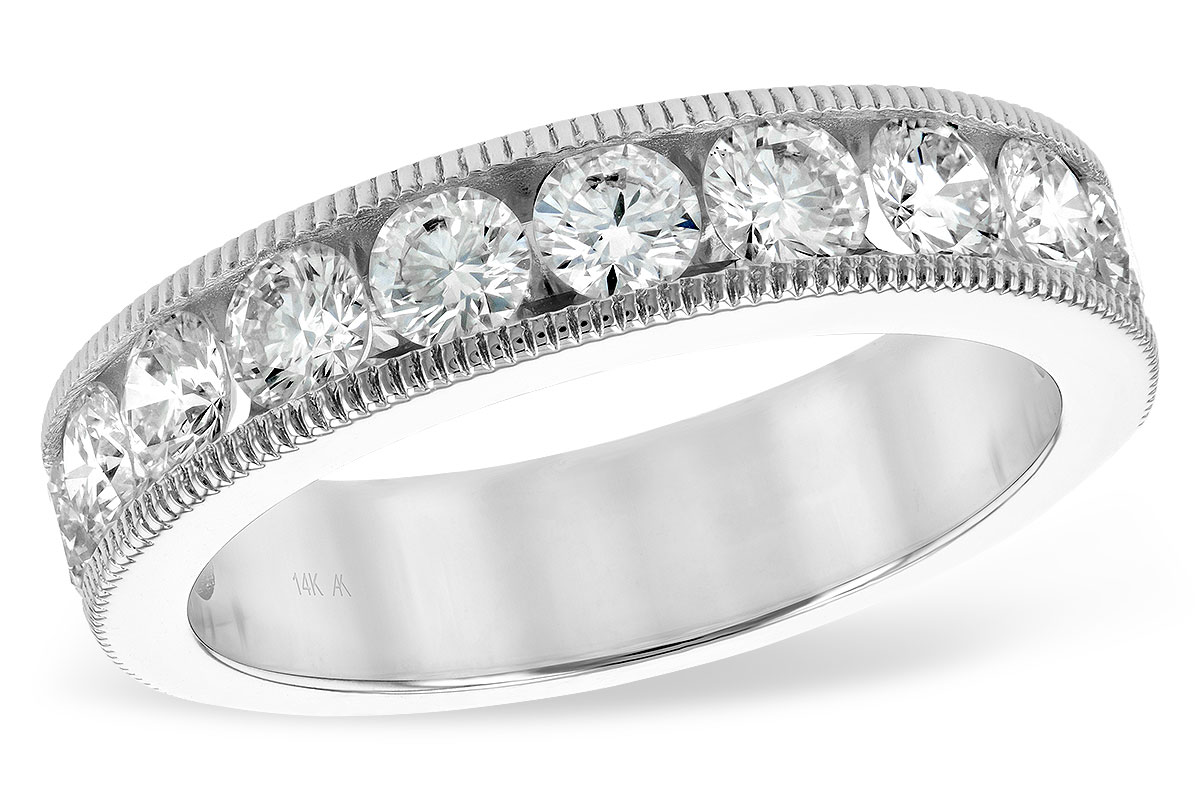 G092-96686: LDS WED RG 1.50 TW