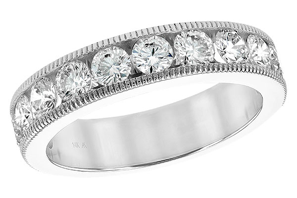 G092-96686: LDS WED RG 1.50 TW