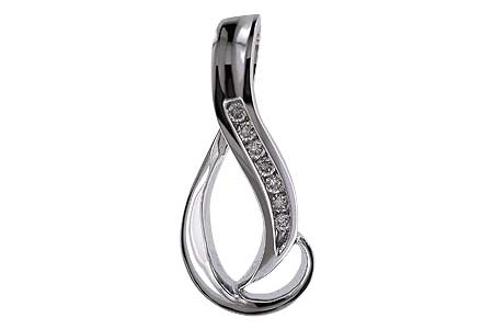 G096-59377: P6445/P6427 W/O BEZEL .16 TW