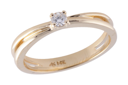 G183-87623: LDS DIA RG .11 BR