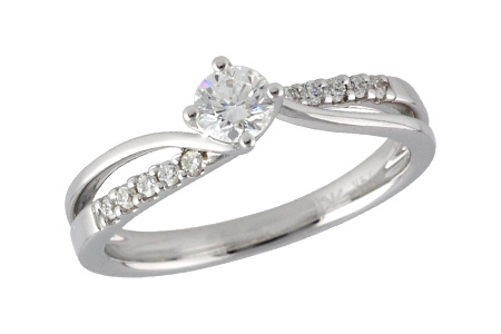 G185-68459: K185-68459 LDS ENG ONLY