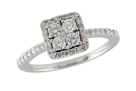 G186-62104: LDS DIA RG .55 TW