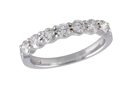 G187-51250: B092-96723 IN PLAT .75 TW