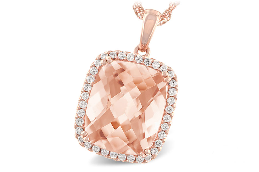 G187-52177: NECK 4.10 MORG 4.26 TGW (12x10 MORG)
