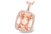 G187-52177: NECK 4.10 MORG 4.26 TGW (12x10 MORG)