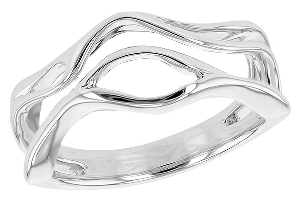 G188-41232: D188-38505 W/OUT BEZELS