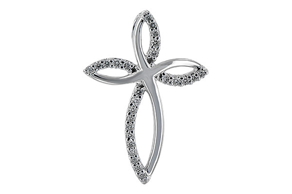 G189-32177: PENDANT .12 TW