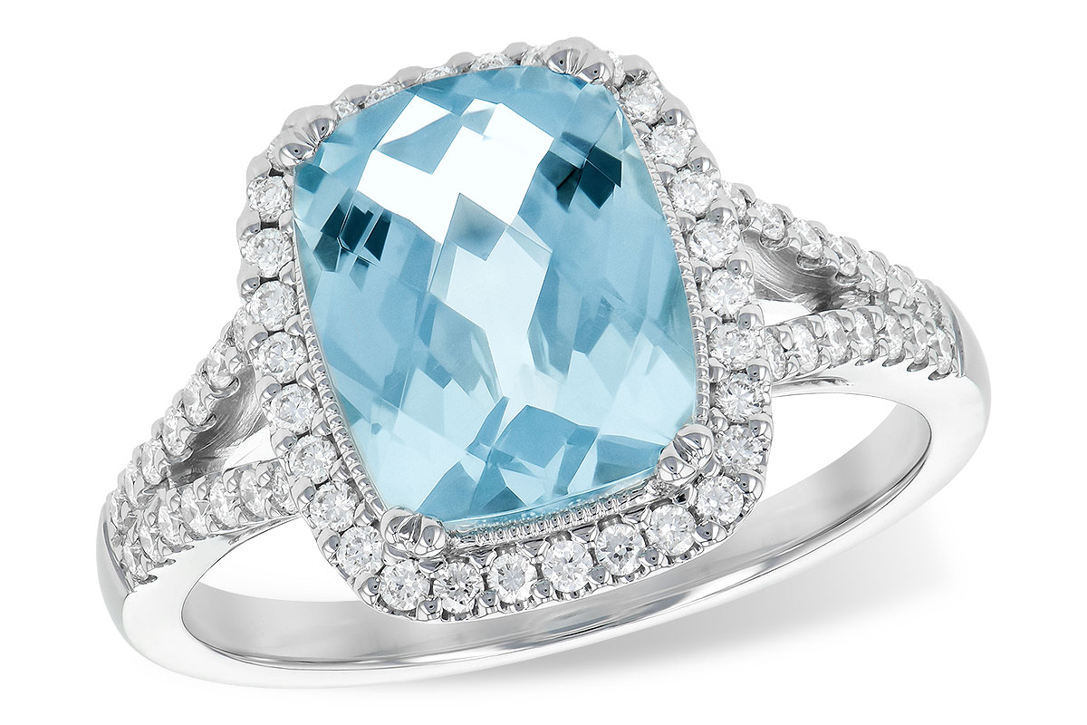 G190-23959: LDS RG 2.30 AQUA 2.65 TGW (10x8MM AQ)