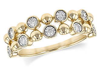 G190-24823: LDS DIA WED RG .16 TW