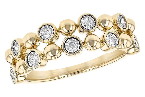 G190-24823: LDS DIA WED RG .16 TW