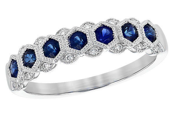 G190-25741: LDS WED RG .47 SAPP .54 TGW