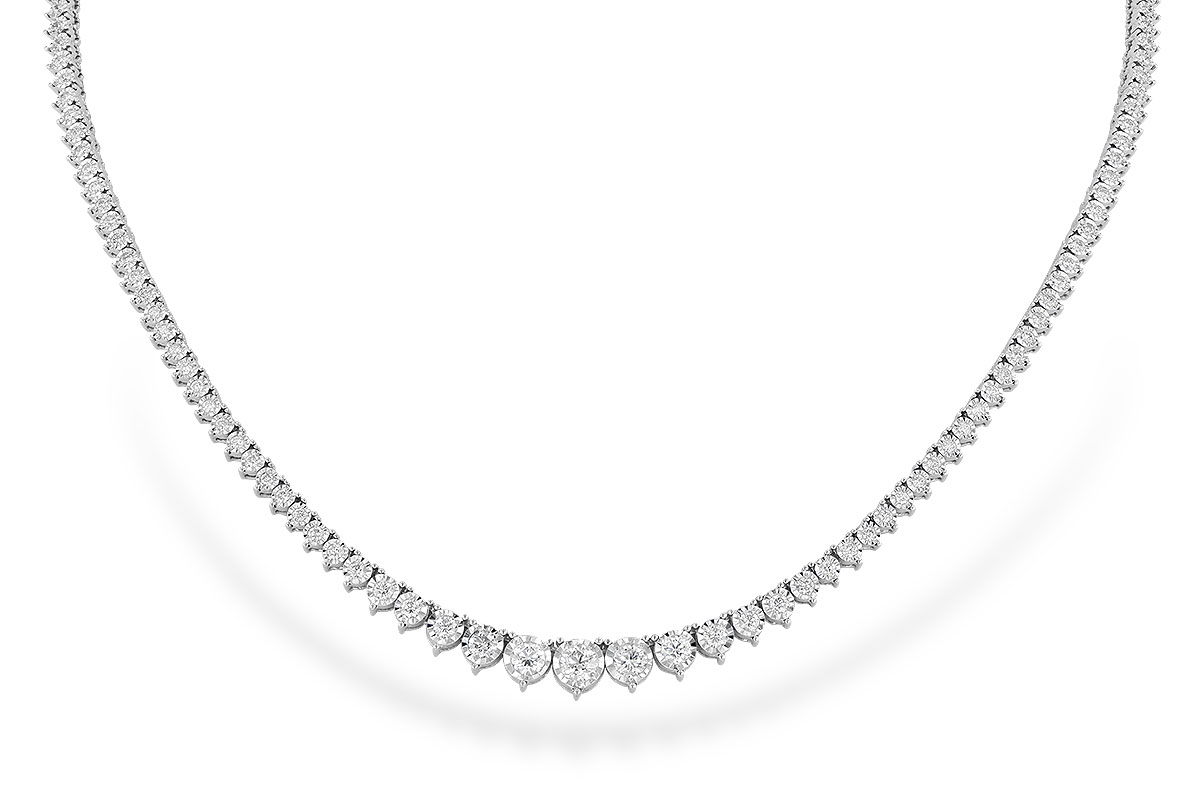 G190-25795: NECK 3.00 TW (17")