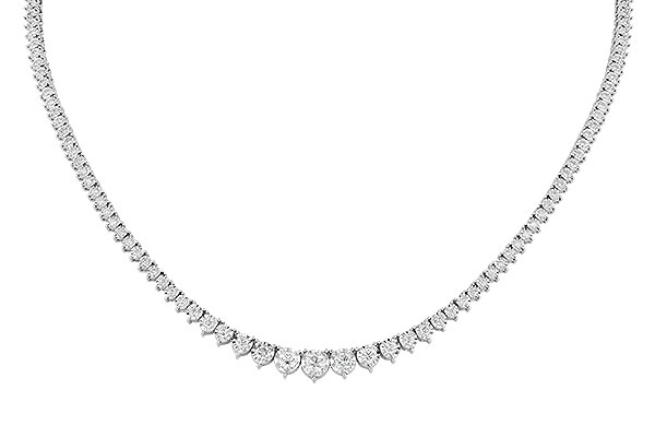 G190-25795: NECK 3.00 TW (17")