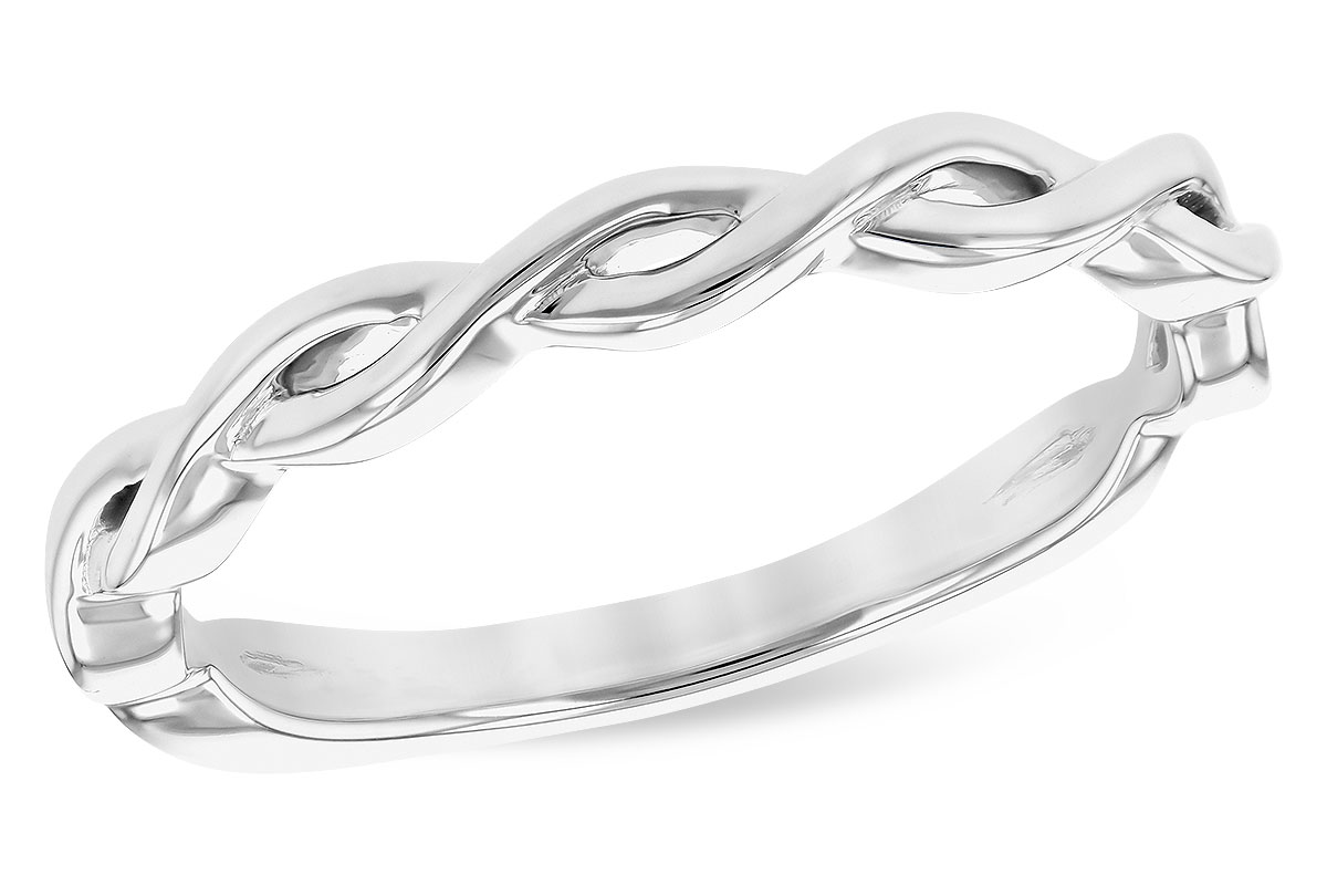 G272-93059: LDS WED RG