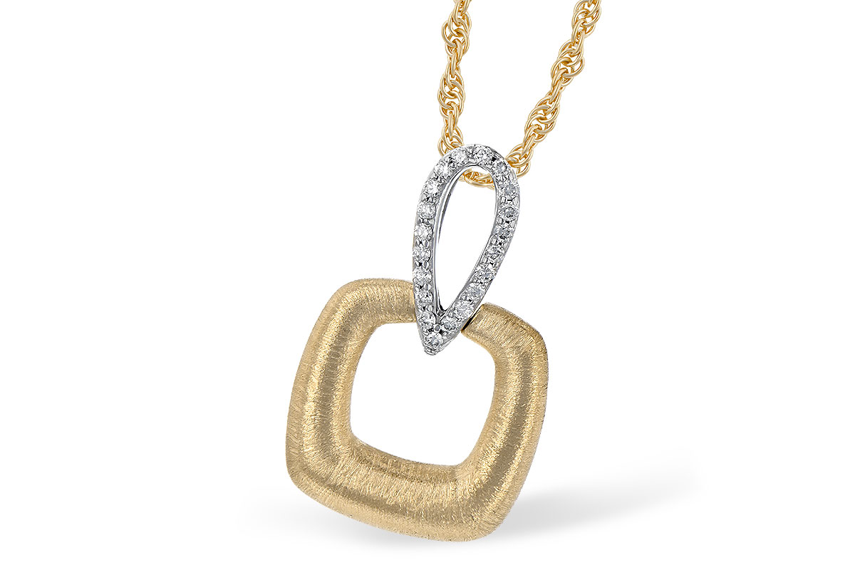 G272-94832: NECK .09 TW