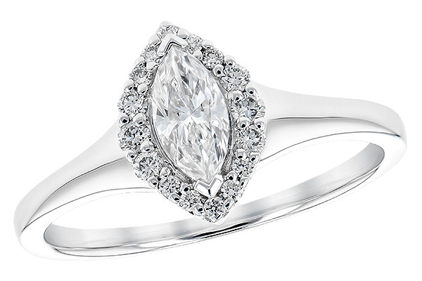 G272-95768: LDS DIA RG .19 MQ .34 TW