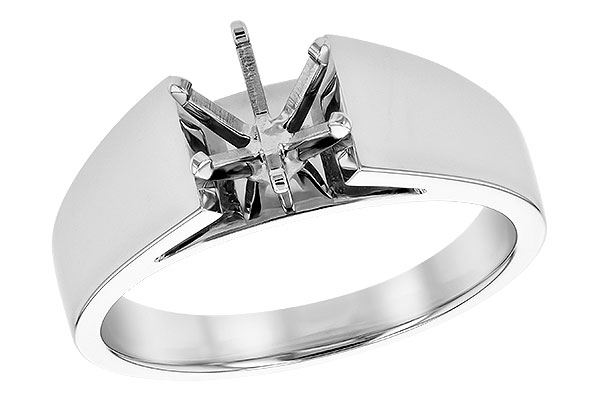 G272-97632: LDS SEMI RG