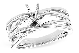 G272-99450: LDS SEMI RG