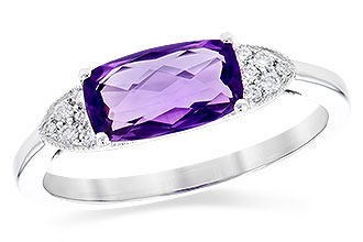 G273-82095: LDS RG 1.10 AMETHYST 1.18 TGW