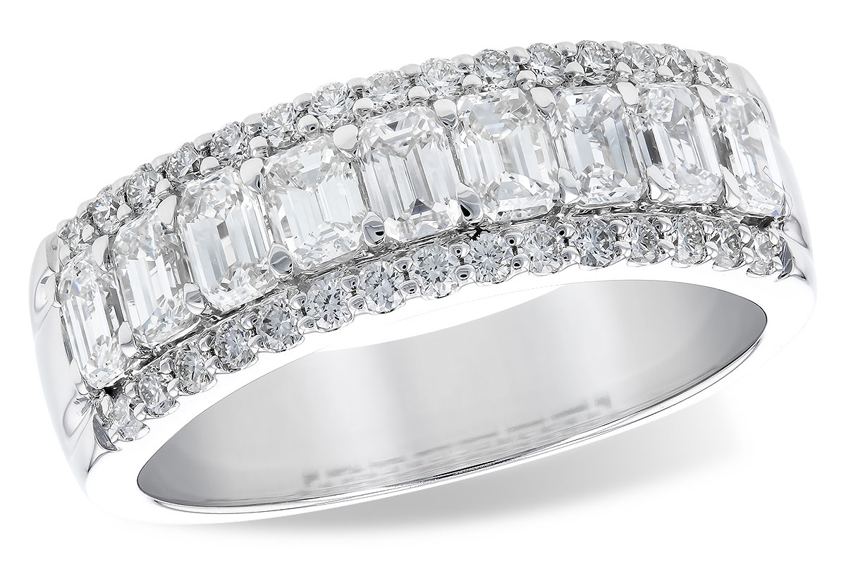 G273-83077: LDS WED RG 1.22 E.C. 1.50 TW
