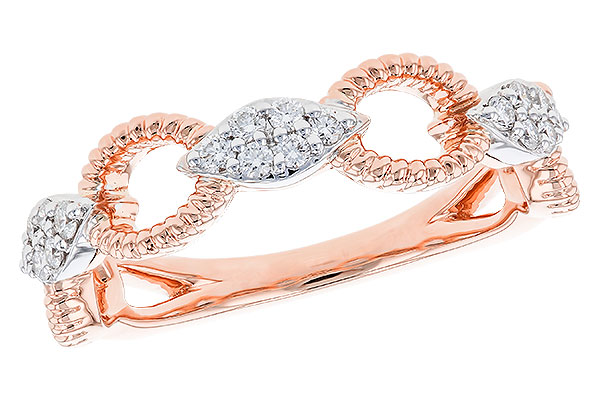 G273-84832: LDS DIA WED RG .20 TW